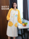 Bathrobe and Bath Towel Can Be Worn as a Cape for Women, Non-Pure Cotton, All-Cotton, Absorbent, Quick-Drying, Suitable for All Seasons, Adult Bathing, 2025 New Model