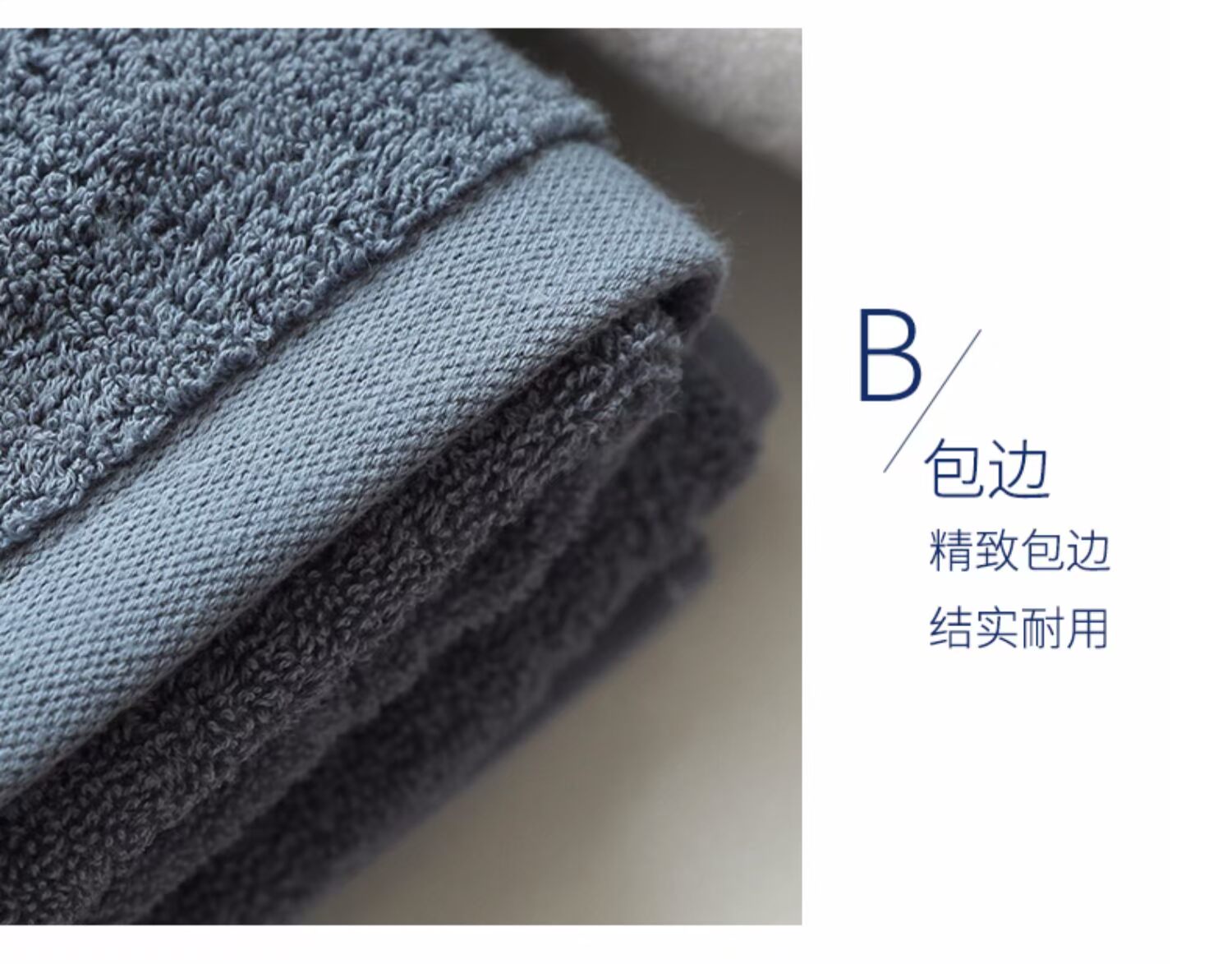 Khăn bông giặt khăn tắm gia đình ba mảnh lau tóc nhanh khô tóc thấm nước tắm lớn trẻ em nam nữ đôi lứa - Khăn tắm / áo choàng tắm khăn xô aden