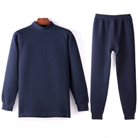 Китай-воротнич