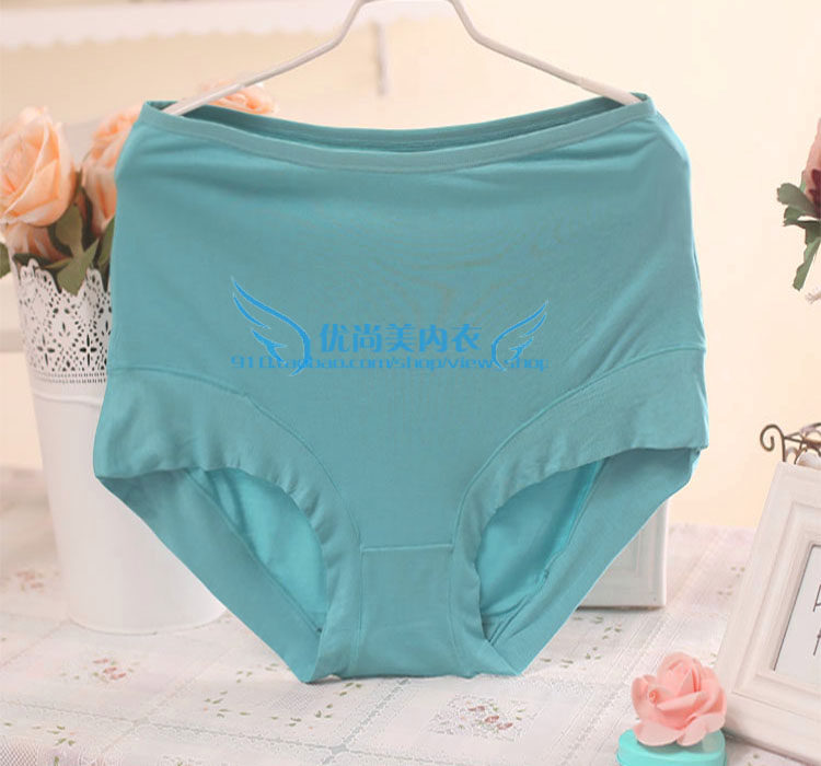 Slip Moyen-âge - Ref 642953 Image 26