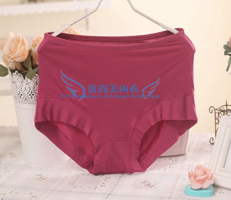 Slip Moyen-âge - Ref 642953 Image 29