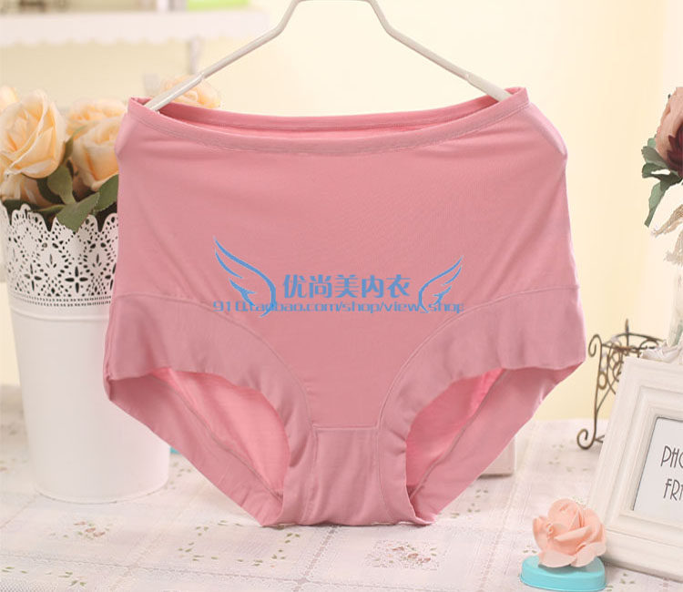 Slip Moyen-âge - Ref 642953 Image 25