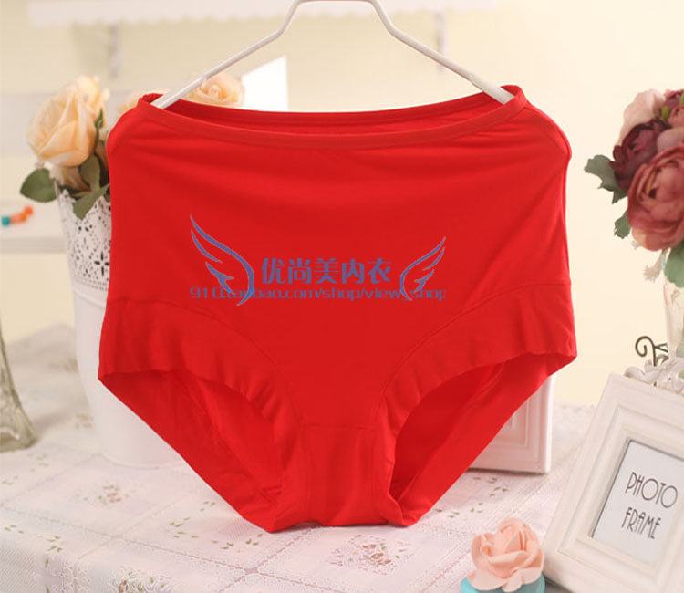 Slip Moyen-âge - Ref 642953 Image 31