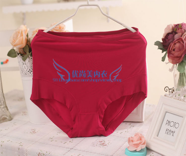 Slip Moyen-âge - Ref 642953 Image 30