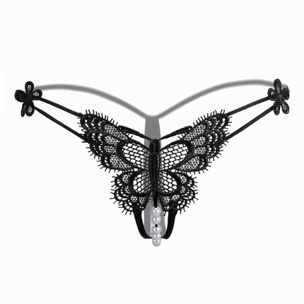 女夏季情趣火辣诱惑T裤一根线蕾丝性感小内裤日系透明珍珠丁字裤-tmall.com天猫 女夏季情趣火辣诱惑T裤一根线蕾丝性感小内裤日系透明珍珠丁字裤-tmall.com天猫