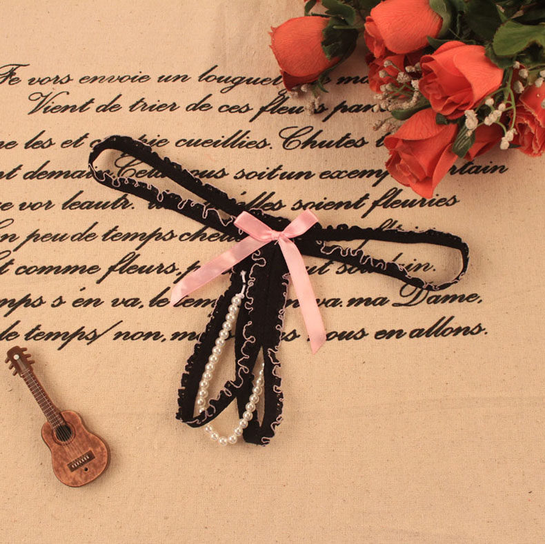 Slip jeunesse T60QZ32 en nylon - Ref 653006 Image 11