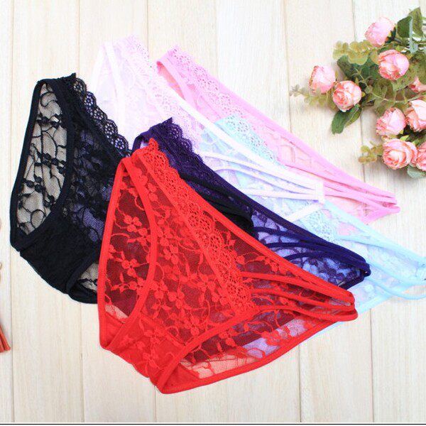 Slip jeunesse T1ZB38 - Ref 649585 Image 21