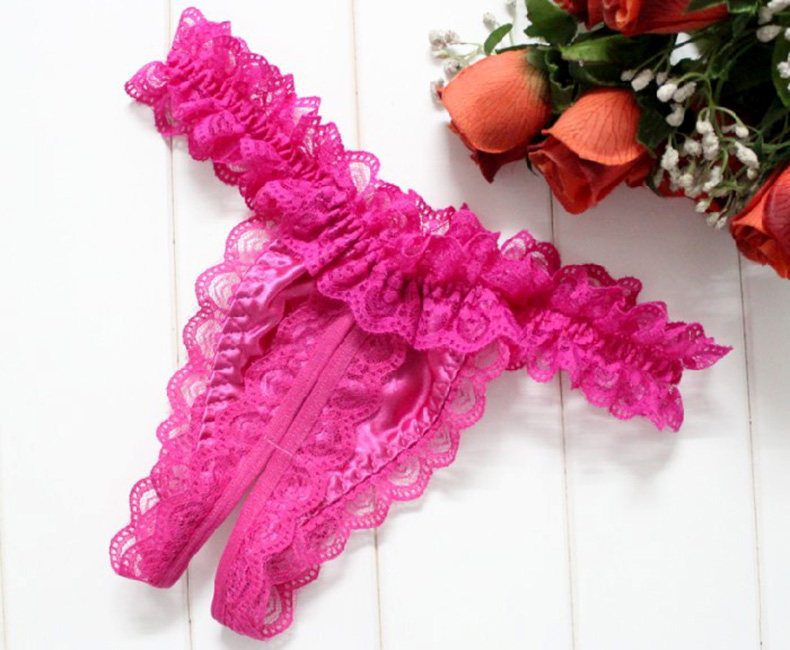 Slip jeunesse T20ZB27 en nylon - Ref 653307 Image 11
