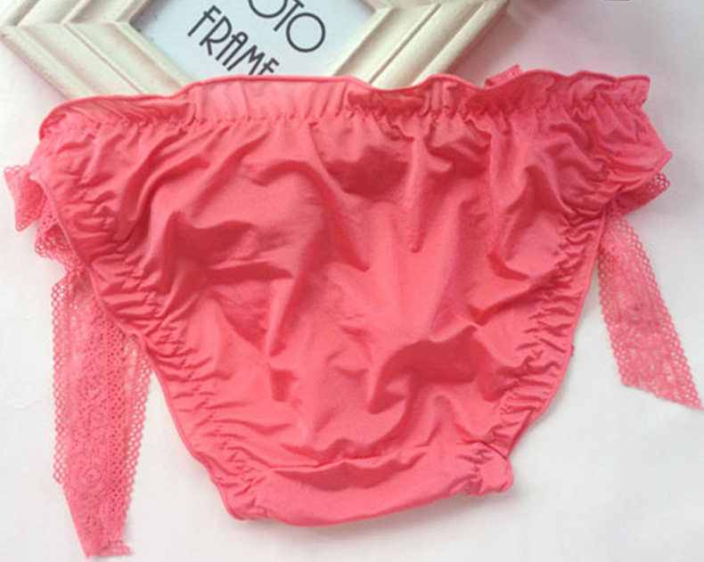 Slip jeunesse N90ZB71 en nylon - Ref 639779 Image 35