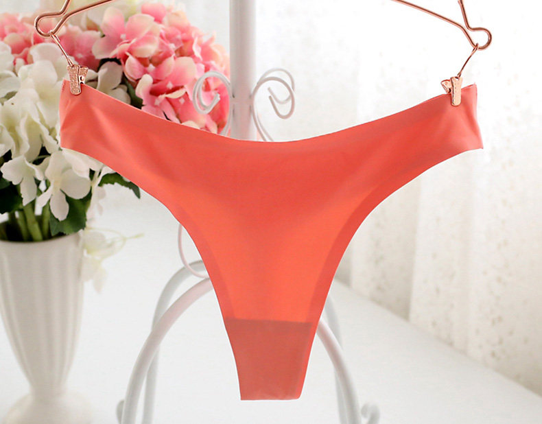 Slip jeunesse CT29ZB25QX en nylon - Ref 654375 Image 10