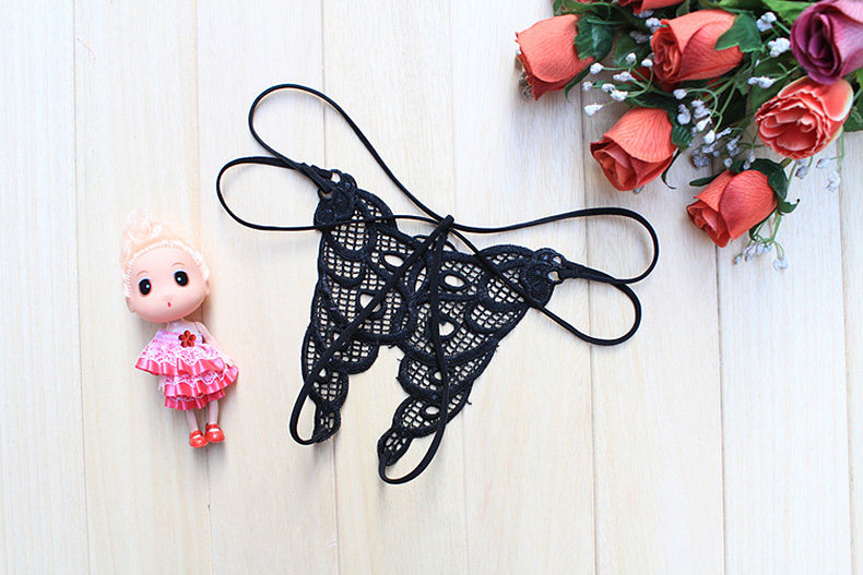 Slip jeunesse N49ZB20 en polyester, polyester,  - Ref 651067 Image 10