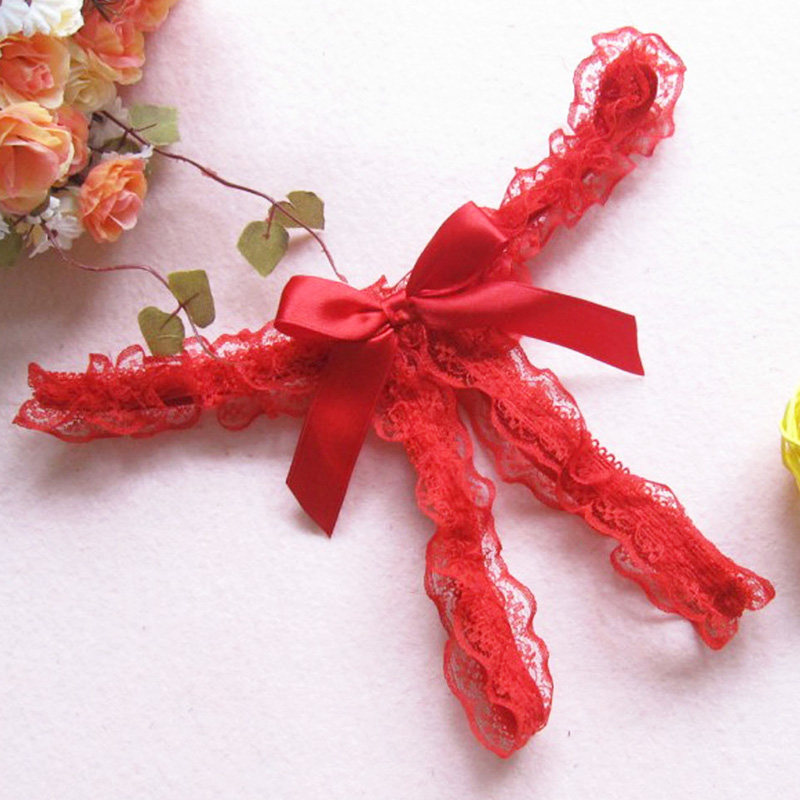 Slip jeunesse T60QZ32 en nylon - Ref 653006 Image 13