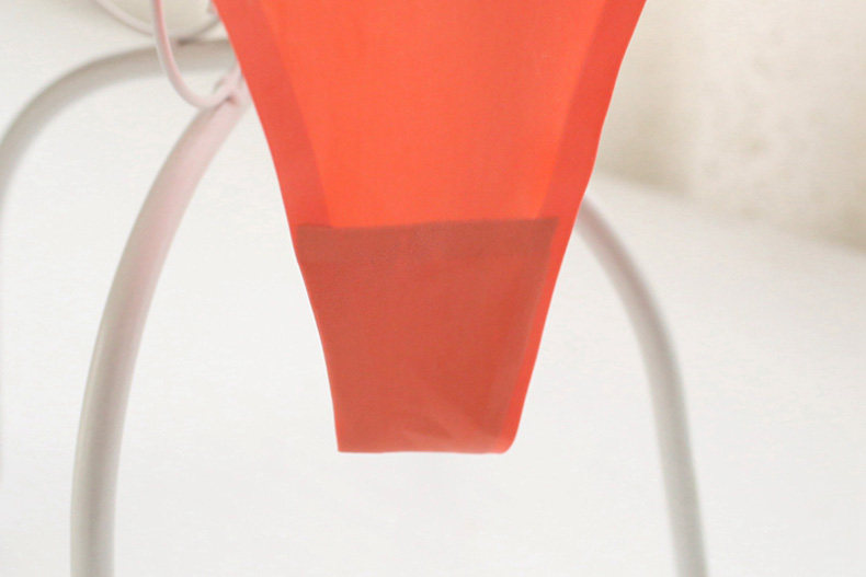 Slip jeunesse CT29ZB25QX en nylon - Ref 654375 Image 15