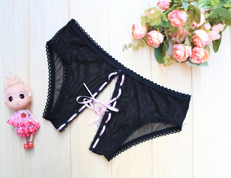 Slip jeunesse T96ZB38 en nylon - Ref 653297 Image 18