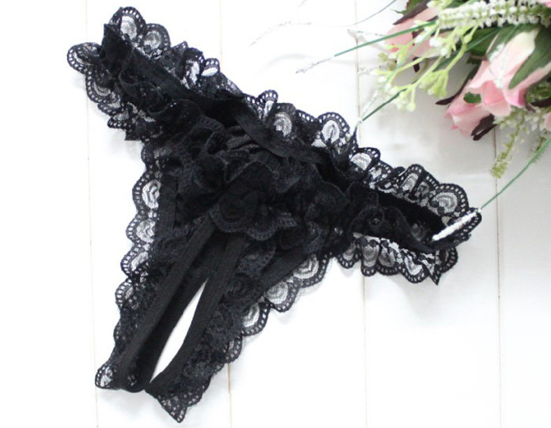 Slip jeunesse T20ZB27 en nylon - Ref 653307 Image 18