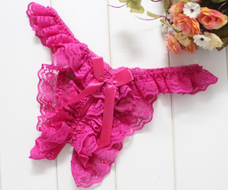 Slip jeunesse T20ZB23 en nylon - Ref 641375 Image 22