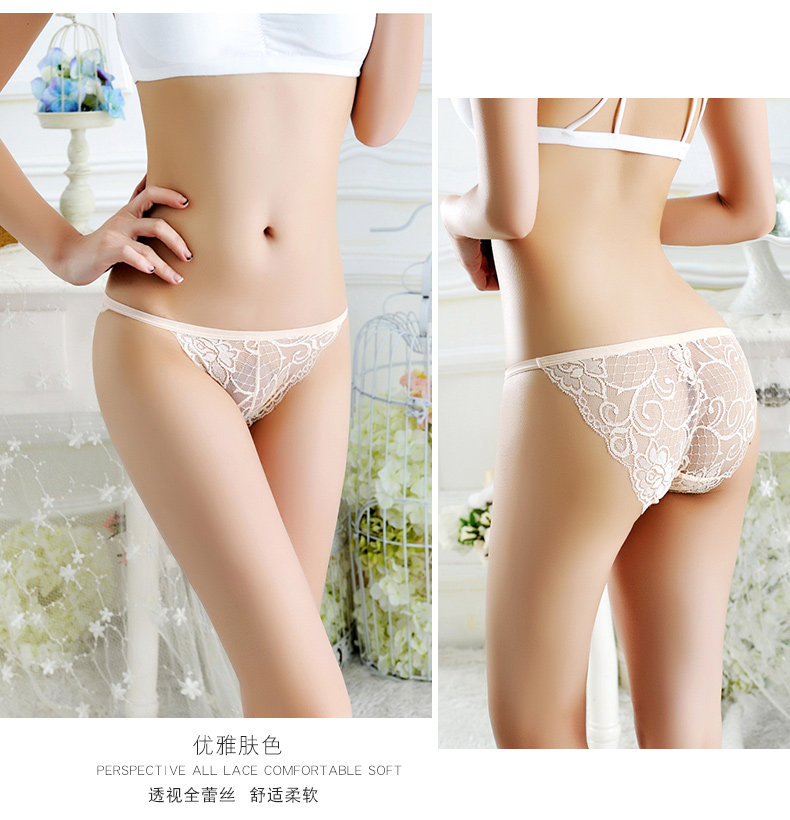 Slip jeunesse QZ20ZB11QX en nylon - Ref 652824 Image 17