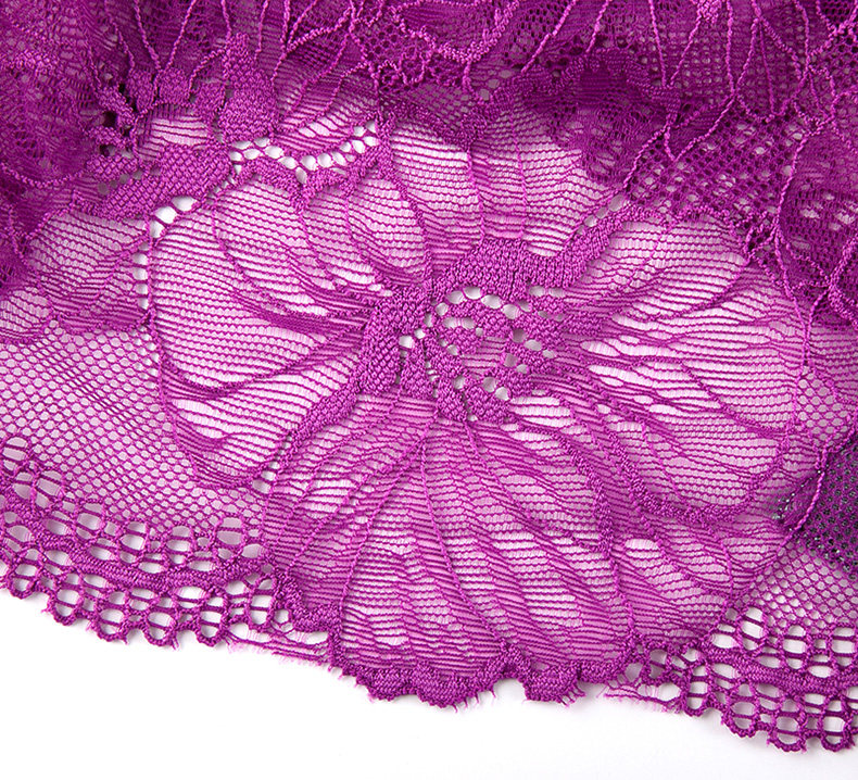 Slip jeunesse N1136B1805 en nylon - Ref 646841 Image 12