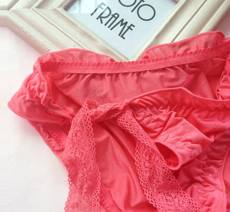 Slip jeunesse N90ZB71 en nylon - Ref 639779 Image 36