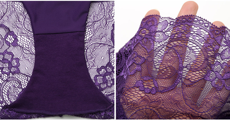 Slip jeunesse AFY98ZB18QX en nylon - Ref 639794 Image 16