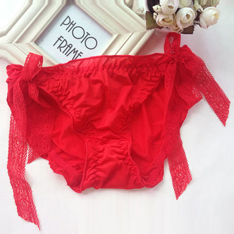 Slip jeunesse N90ZB71 en nylon - Ref 639779 Image 30