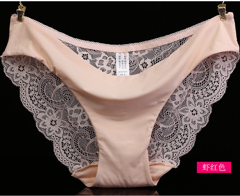 Slip jeunesse AFY98ZB18QX en nylon - Ref 639794 Image 29