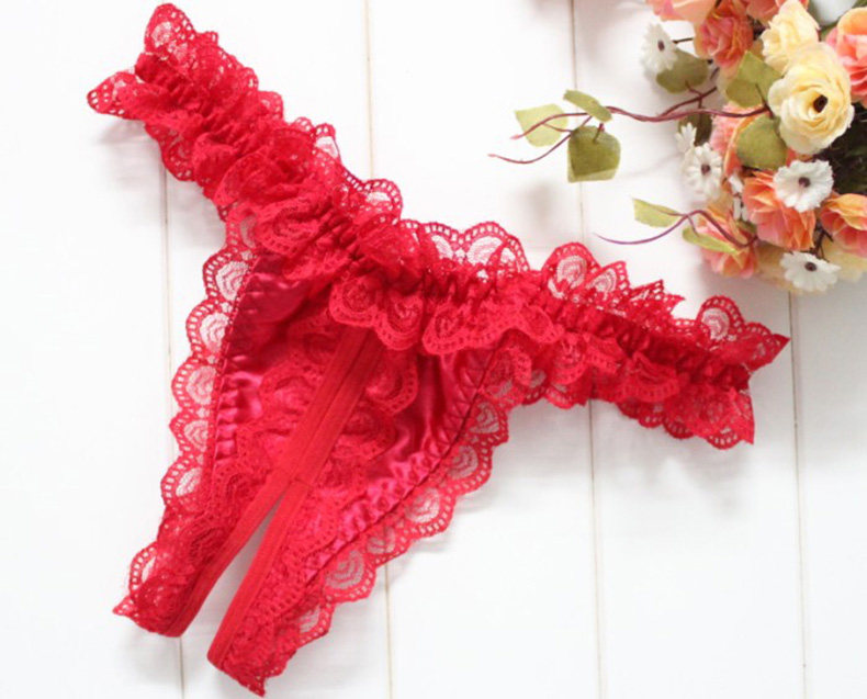 Slip jeunesse T20ZB27 en nylon - Ref 653307 Image 15