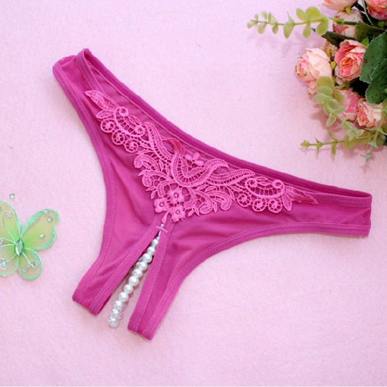 Slip jeunesse N96ZB26 en nylon - Ref 653152 Image 14