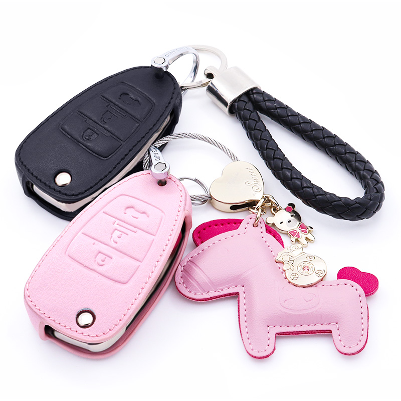 Pentium Key Senya R7 Pack R9 Car B30 Shell B50 Decorated B70 B90 Female X40 button X80