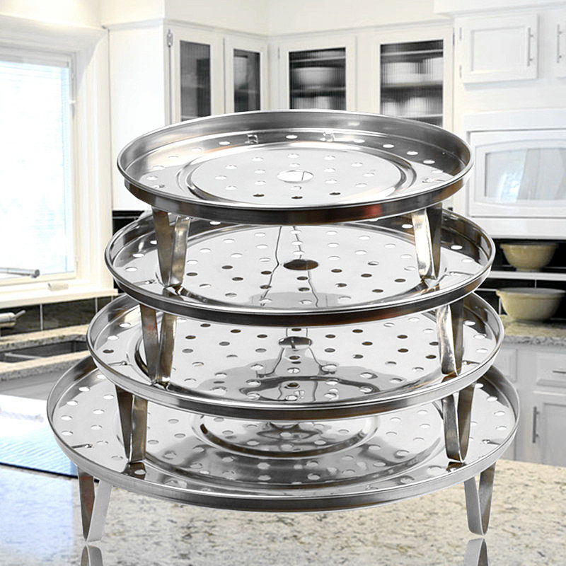 Thickened stainless steel steamer steamer steamer steamer steamer steamer steamer steamer steamer steamer steamer steamer steam curtain