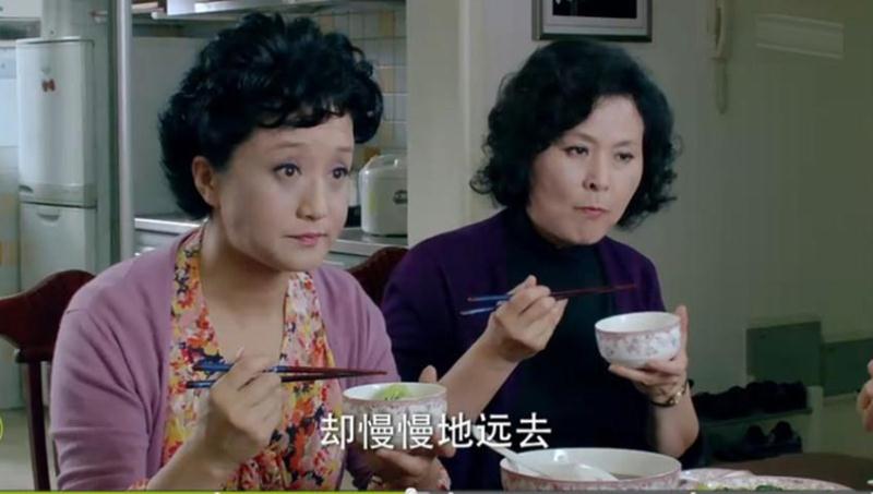Both the people 's livelihood industry 11039 romantic flower vine of ship plate 8 inch plate 9 inch plate rectangular plate glair plate