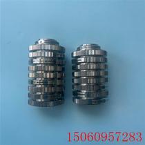 Negotiate~computar EX1 5C teleconverter 1 5x the color is as shown in the picture