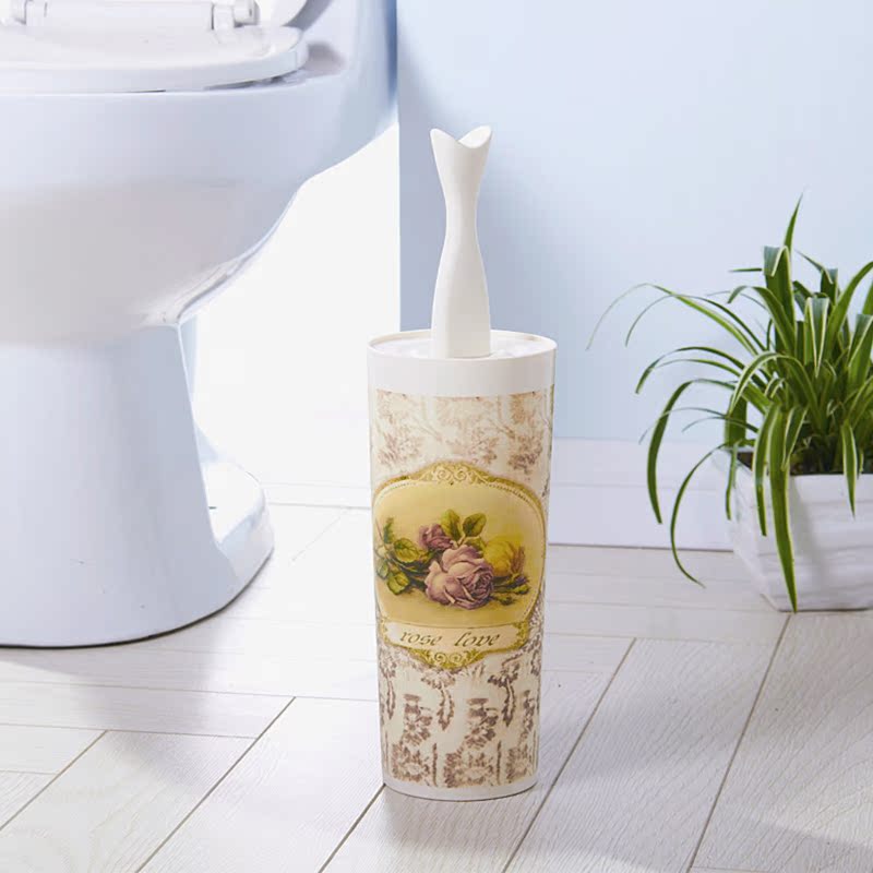 ˳��ŷʽ��ͰˢSM-2867RL