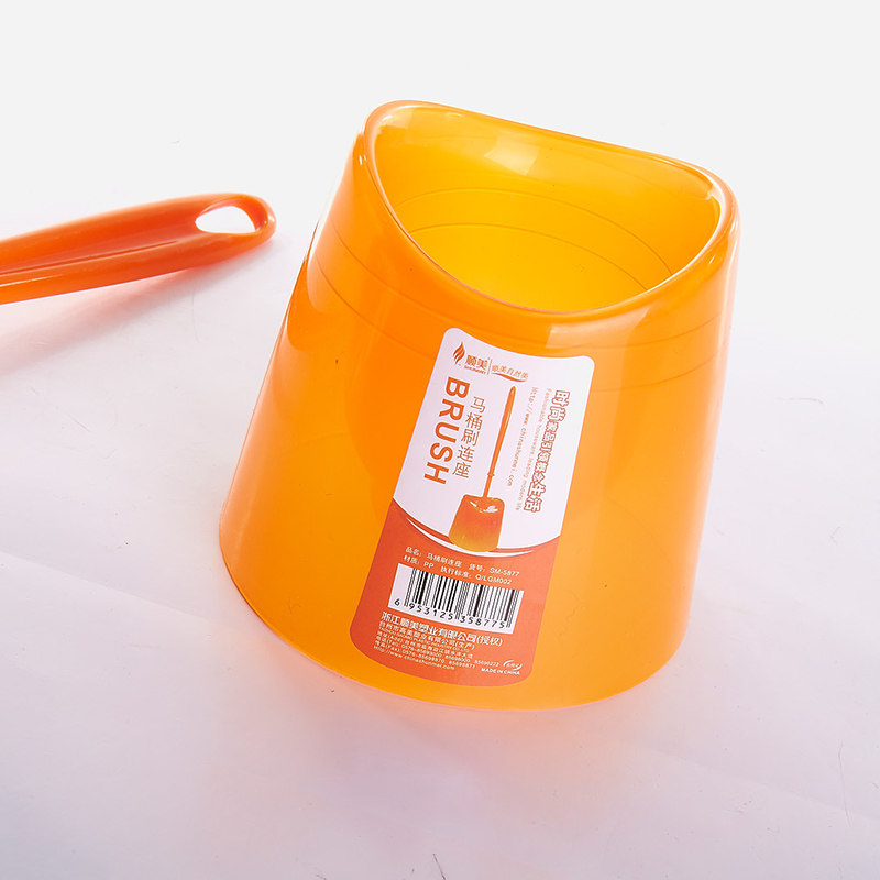 ˳����Ͱˢ�����ˢSM-5877