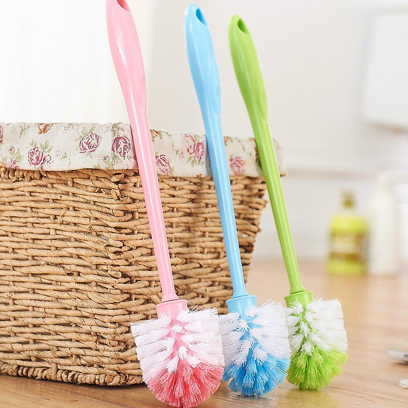 ˳��������������360�����������ͰˢSM-5212