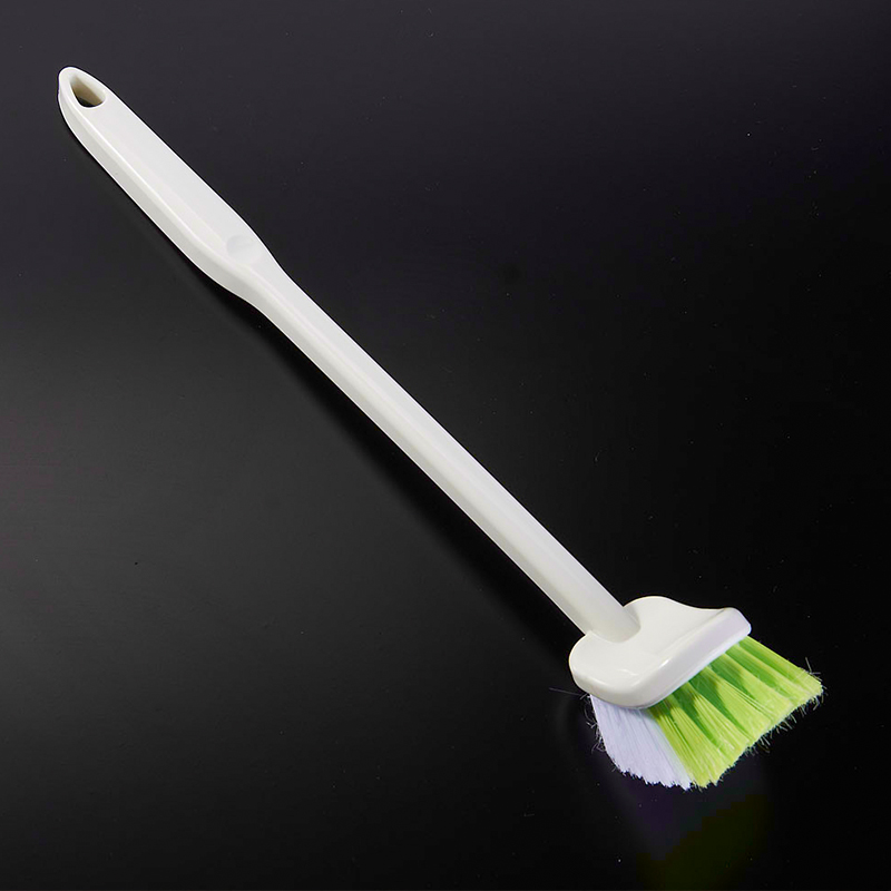 ˳����������l����ͰˢSM-5212