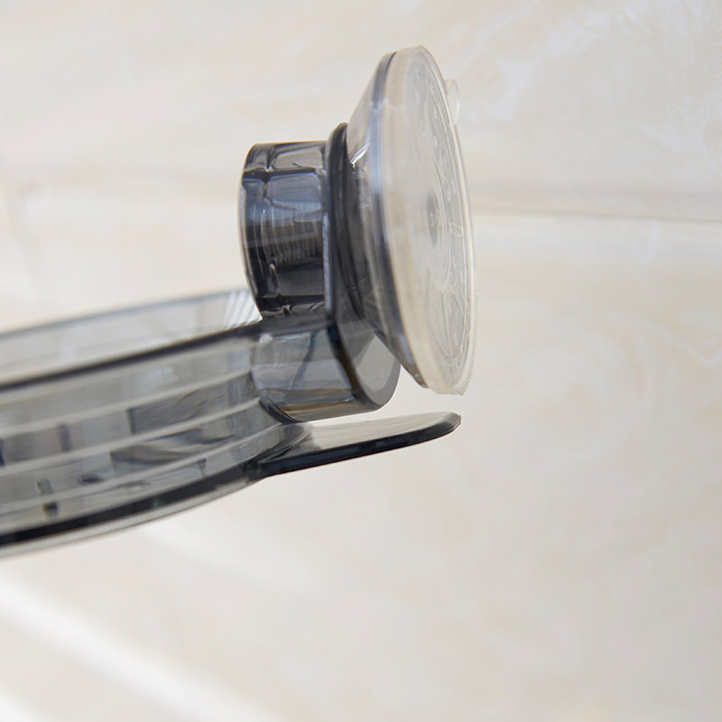 ˳��ǿ�����̷�����SM-1755