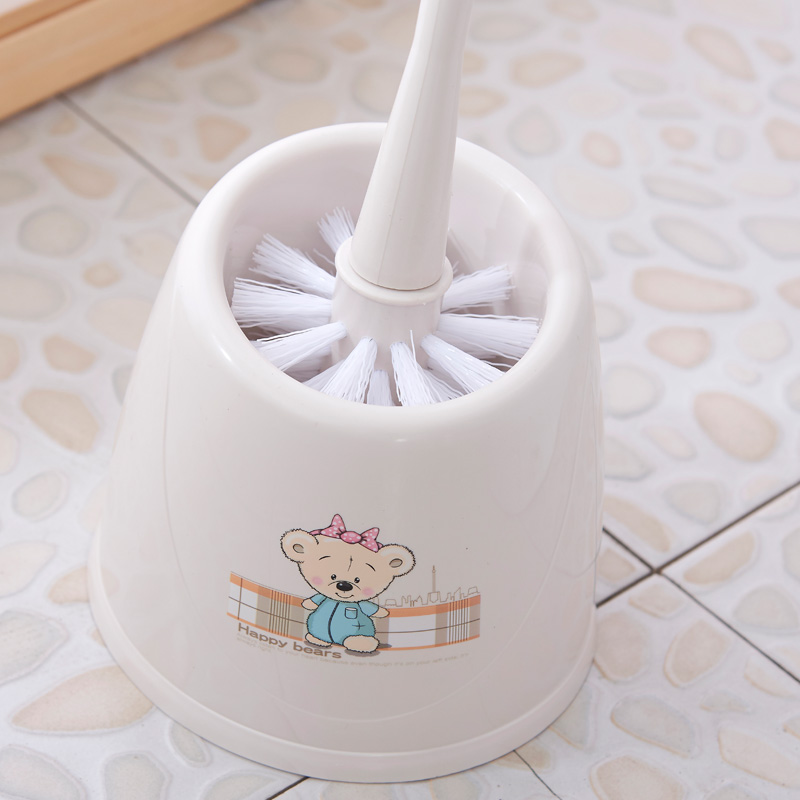 ˳����ŷʽ��������ͰˢSM-2867HX