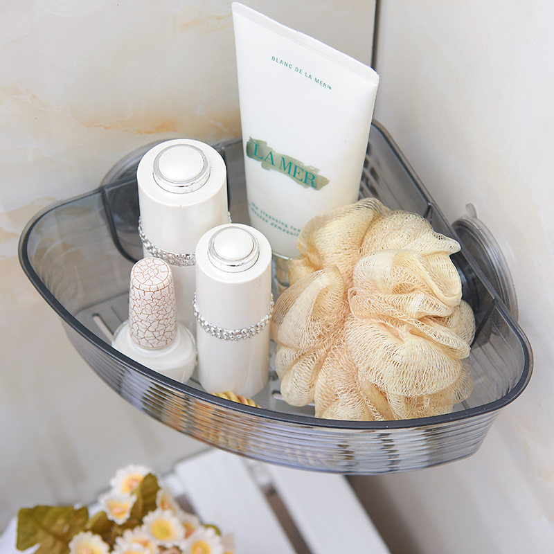 ˳�����������sm-1756