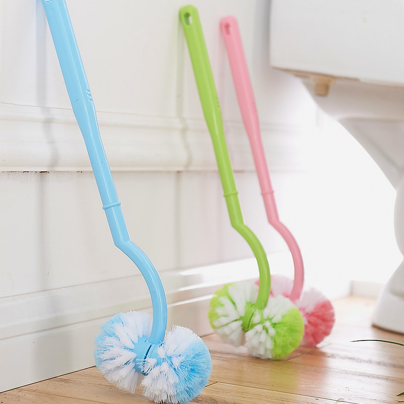 ˳��������������360�����������ͰˢSM-5212