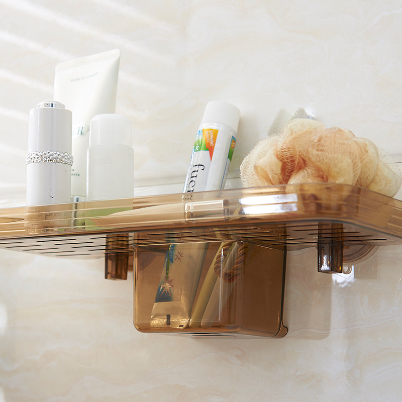 ˳�����������sm-1758