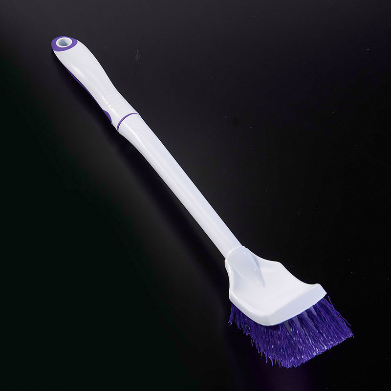 ˳����������l����ͰˢSM-5212