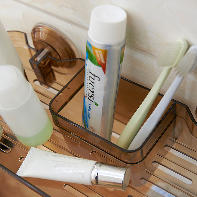 ˳�����������sm-1758