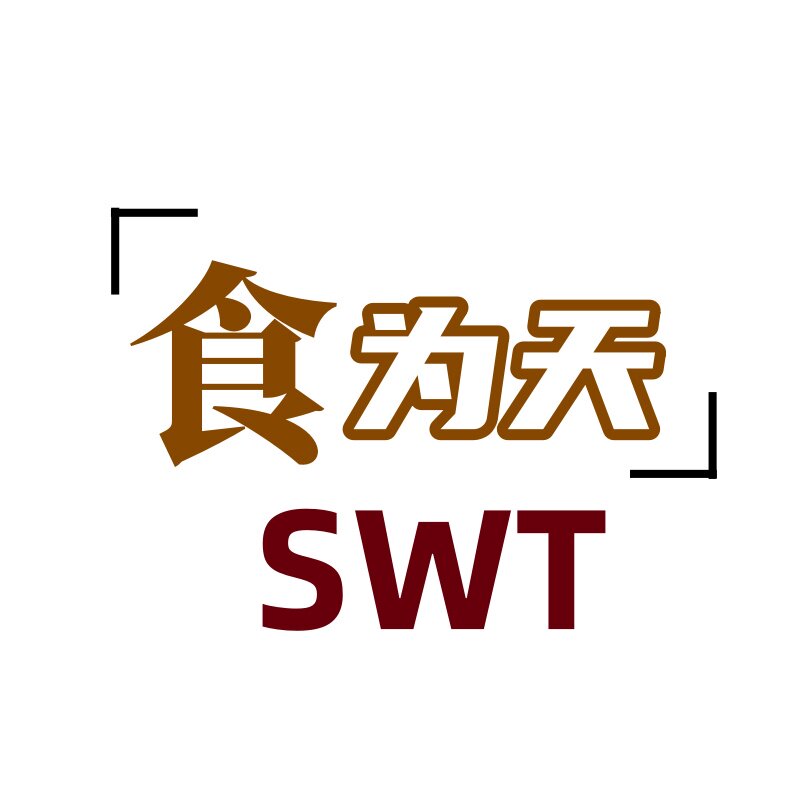食为天乳业