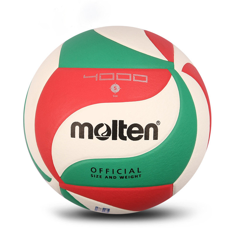 Three provinces total agent Molten volleyball Mortem Volleyball Volleyball Volleyball PU leather