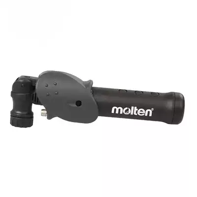 Three provinces general agent portable Moteng pump seahorse pump mini pump pump HPAS