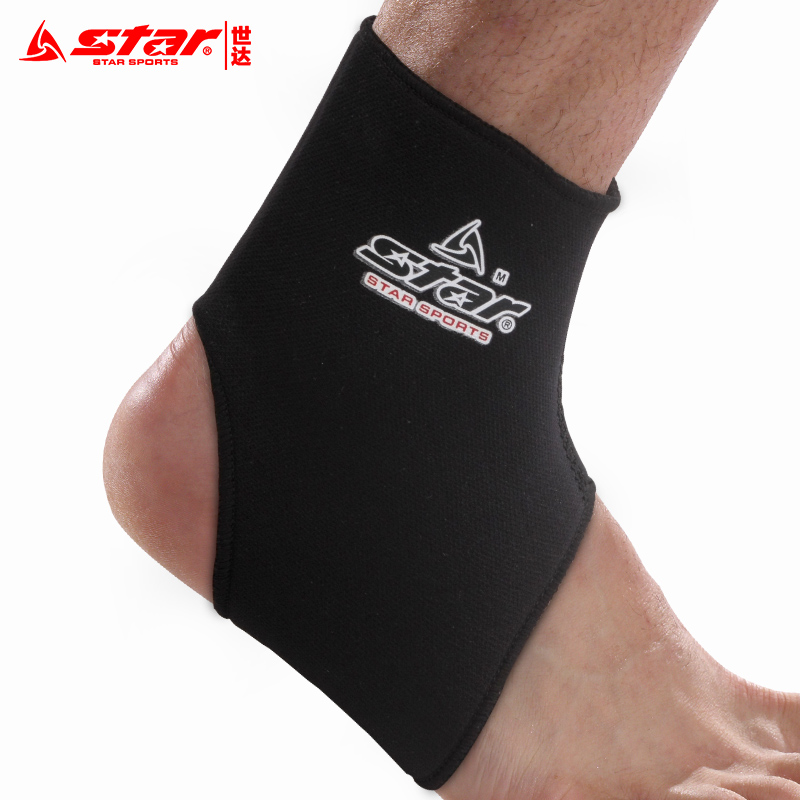 Star Seda Authorized Shang Professional Ankle Shida Protector Ankle Joint Protective Sheath XD100N