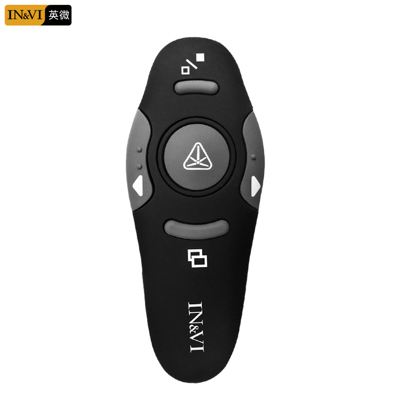 The InMicro applies to the Epson Sony Otocode Projector Turning Pen PPPT Remote Control Pen Projection Pen Laser Pen