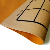 Китайские складные шахматы, двусторонная универсальная Гомоку