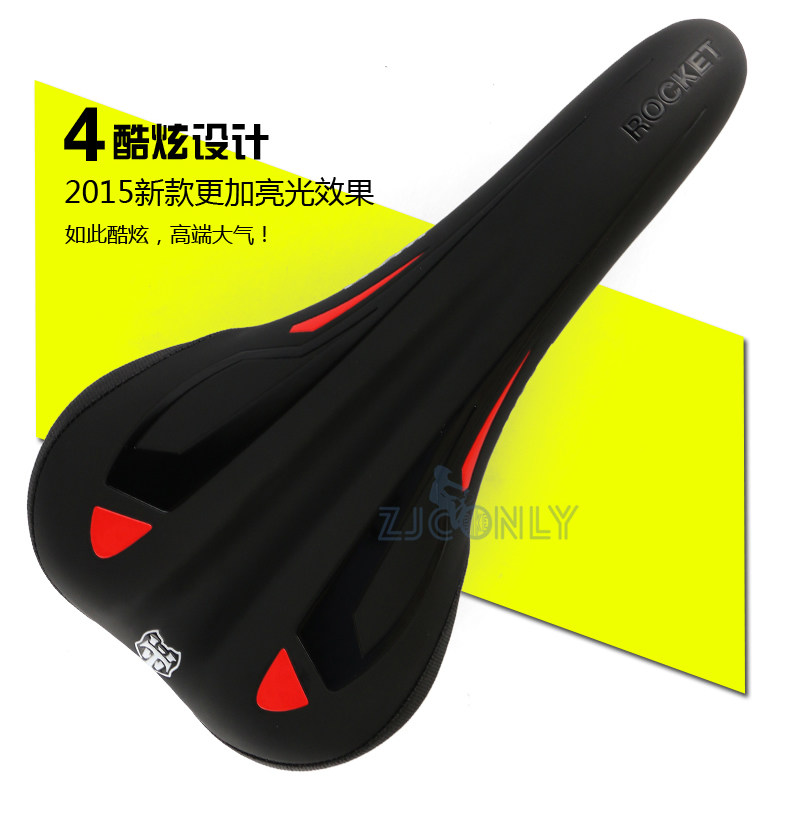 Selle de vélo Mountain Bike - Ref 2352255 Image 23